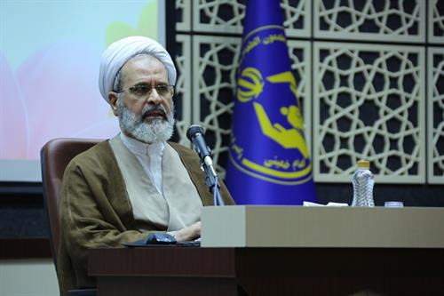 کمیته-امداد-از-ارکان-مهم-تحقق-عدالت-اجتماعی-در-گام-دوم-انقلاب-اسلامی-است.jpg