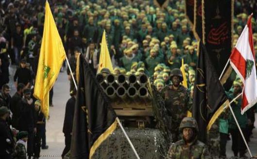 HEZBULLAH-ELJALIL-03.07.19.jpg-1-532x385.jpg