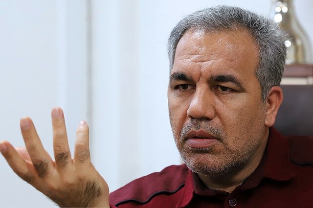 ایرج عرب 1.jpg