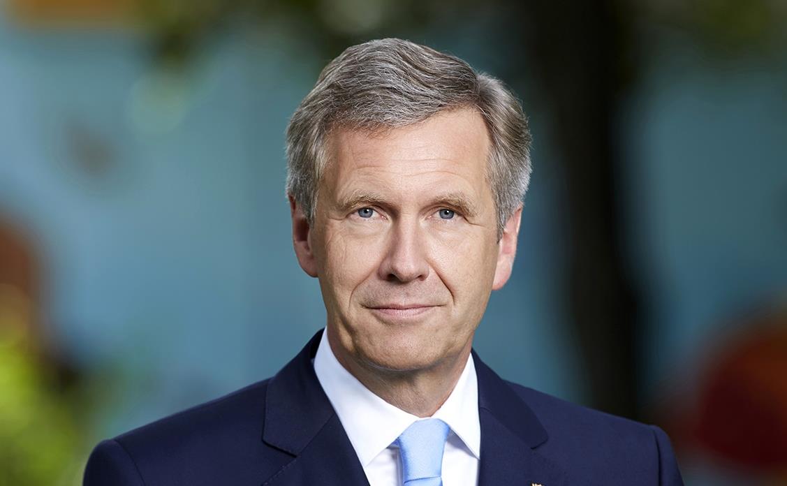 Christian_Wulff_Cropped.jpg