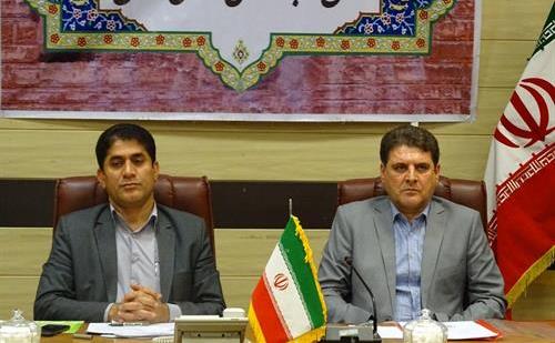 ایجاد-جاذبه-و-انگیزه-برای-جذب-مخاطب-در-کتابخانه-ها.jpg
