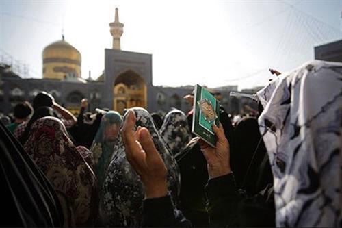 اعزام-1700-مددجوی-ساکن-مناطق-محروم-چهارمحال-و-بختیاری-به-اردوهای-زیارتی.jpg