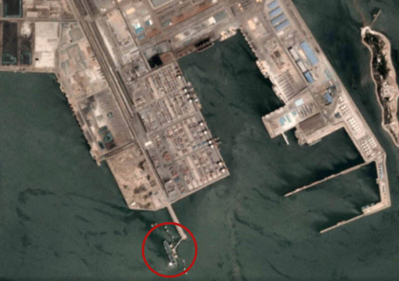 2547467.jpg
