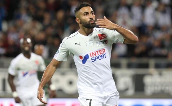 16_saman_ghoddos.jpg