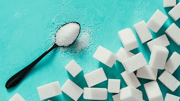 Sugar101.jpg