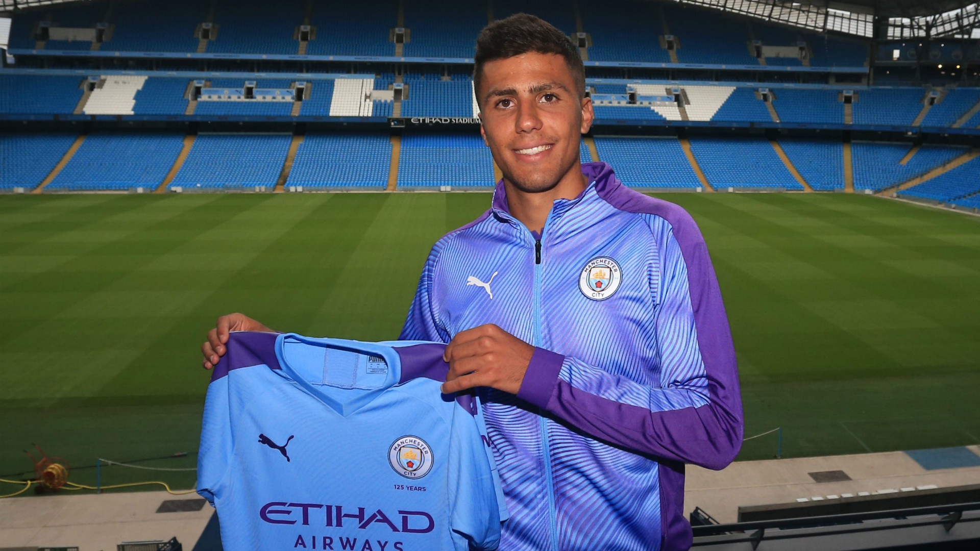 rodri-manchester-city-2019_cvh3h4c7j8kx1tzss7ub1rqx2.jpg