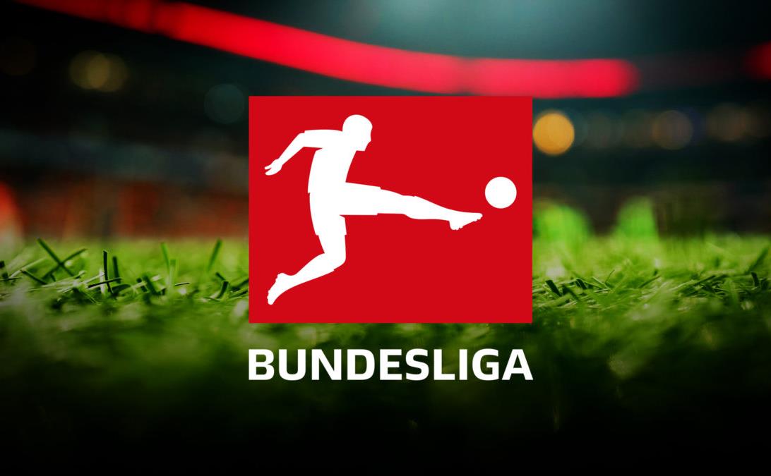 BL_Teaser_BL-Logo_Pitch_HD-1200x675.jpg