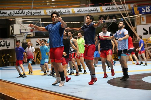 اردوی تیم ملی کشتی فرنگی.jpg