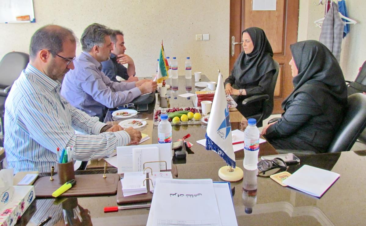 آزمون شفاهی (1).jpg