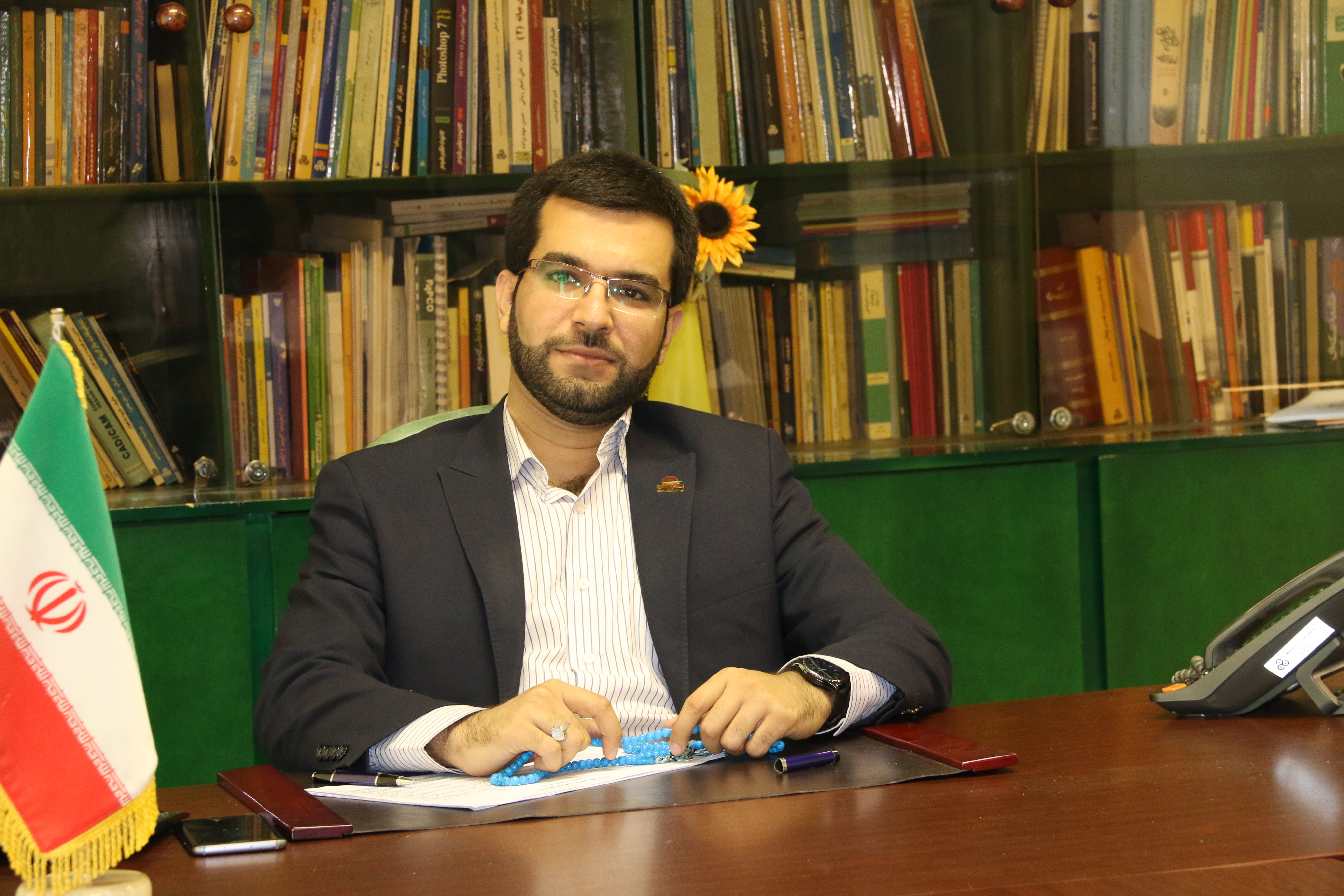 shahabi.JPG