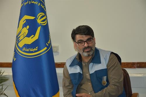 آزادی-46-زندانی-با-کمک-های-مردمی.jpg