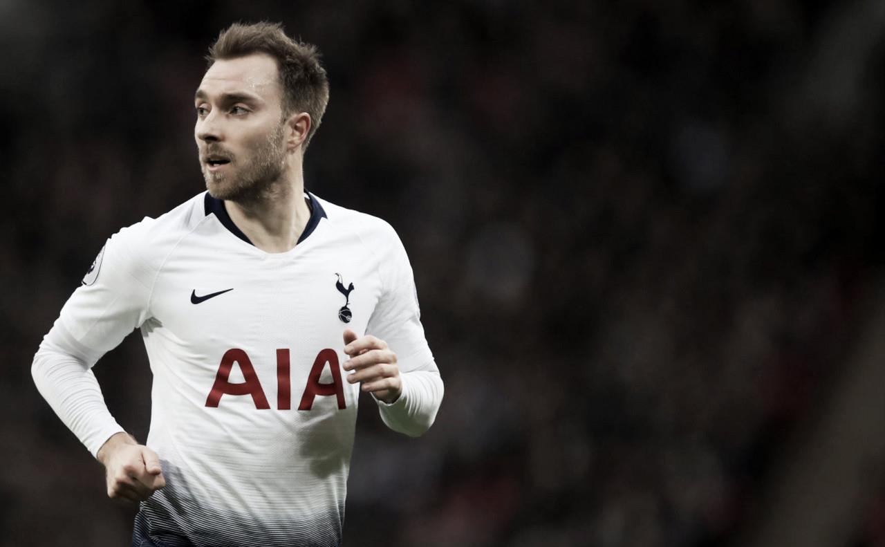 christian-eriksen-1561997690680.jpg