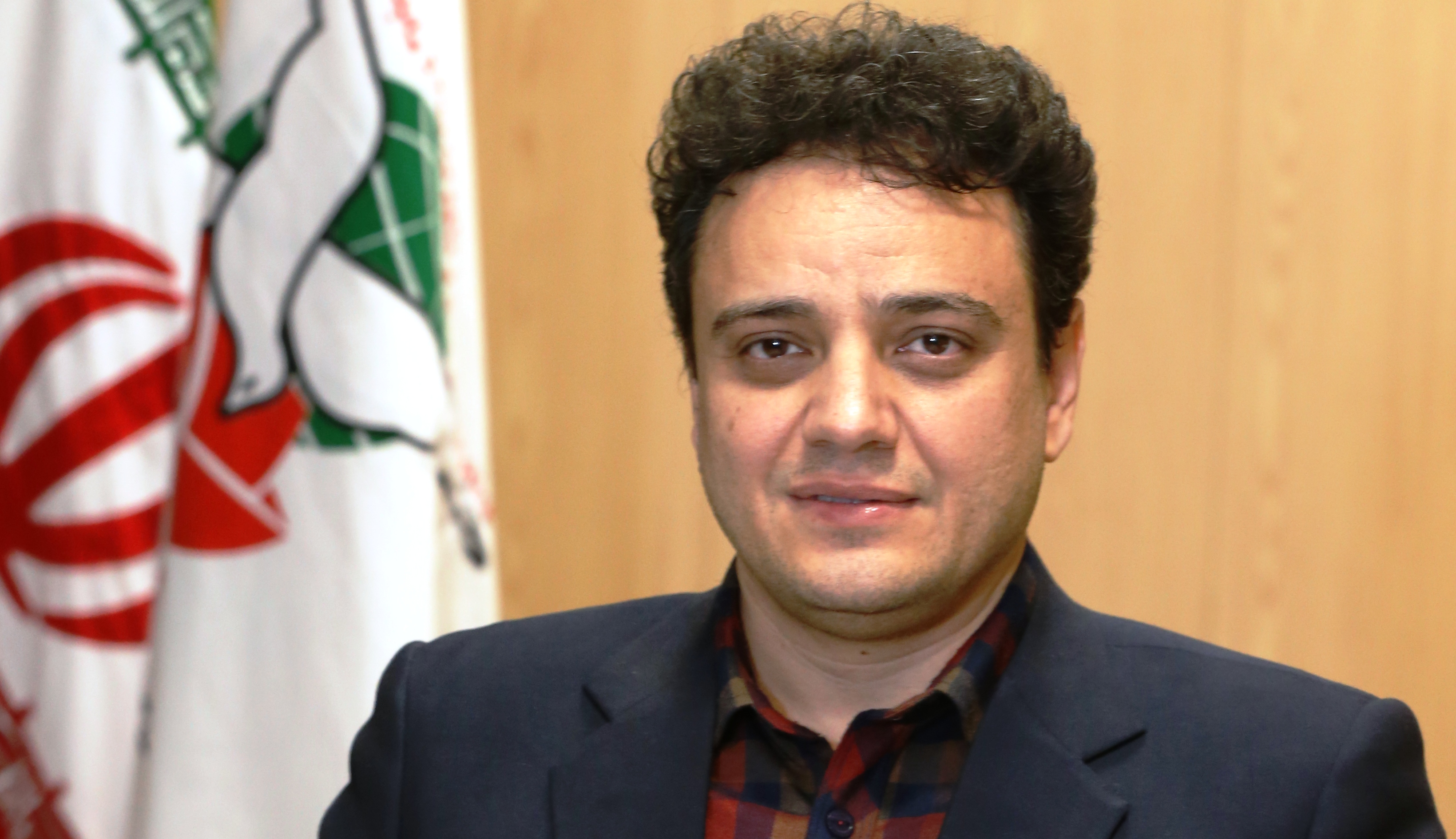 محمداسماعیل علی پور.jpg