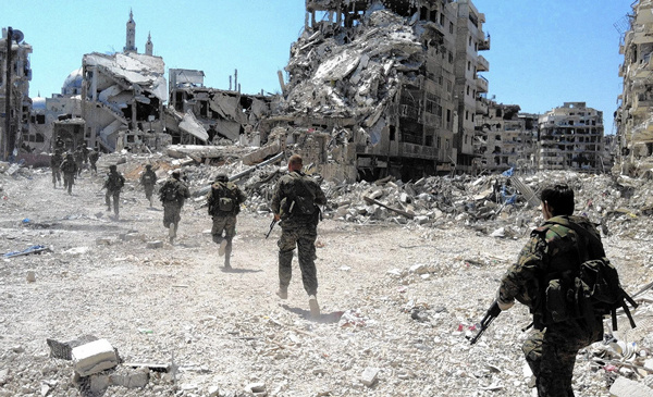 جنگ 2.jpg