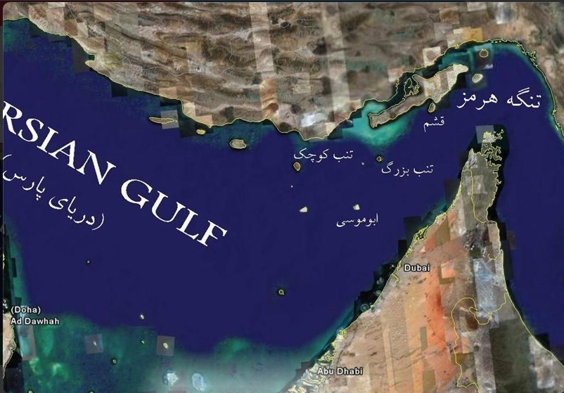 16877746468.jpg