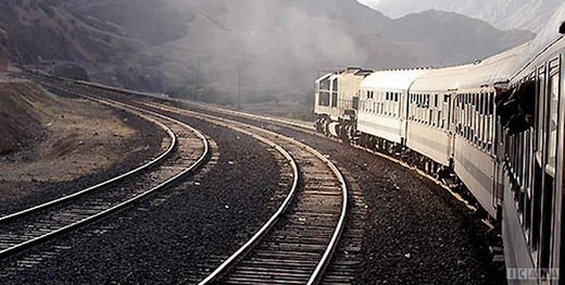 5204475.jpg