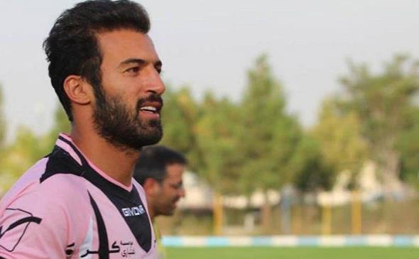 fardin-abedini-127400.jpg