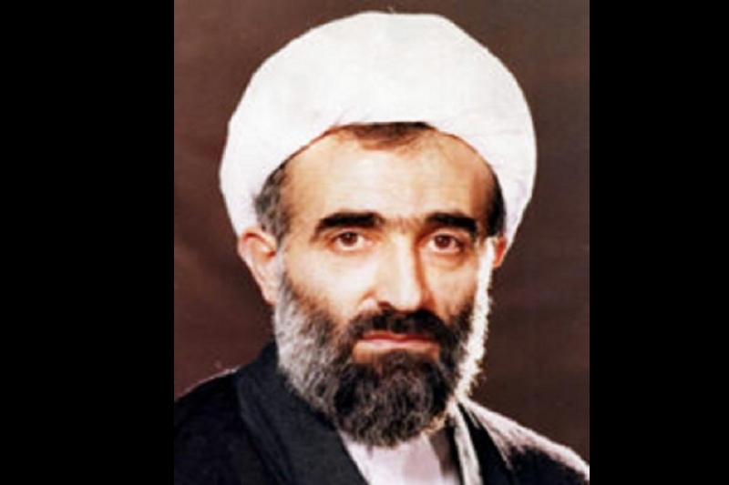 محمد+مهدی+ربانی+املشی.jpg
