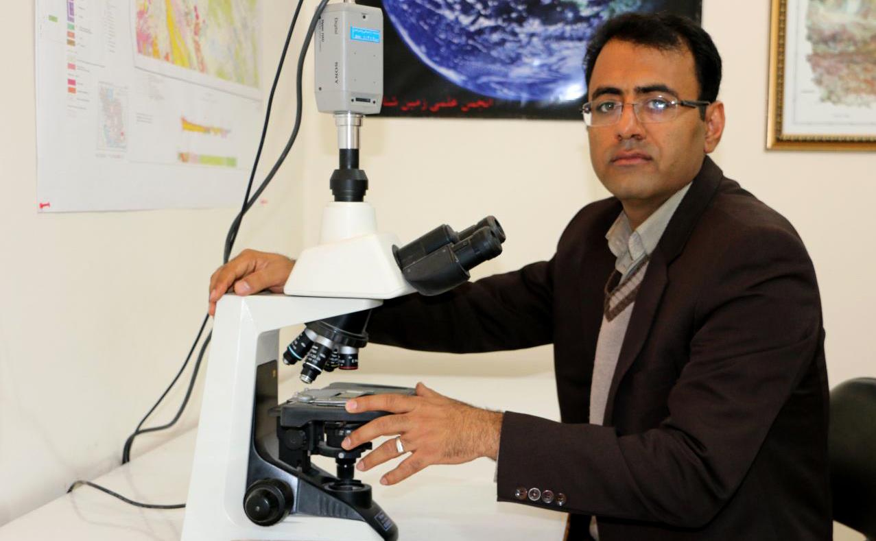 Hamed.Yarahmadzahi.jpg
