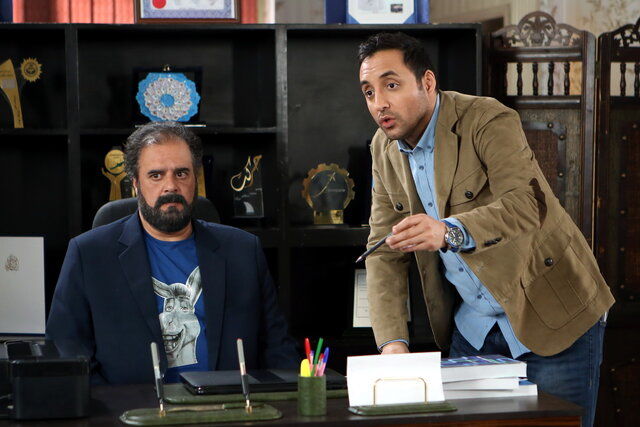 سریال+آچمز.jpg