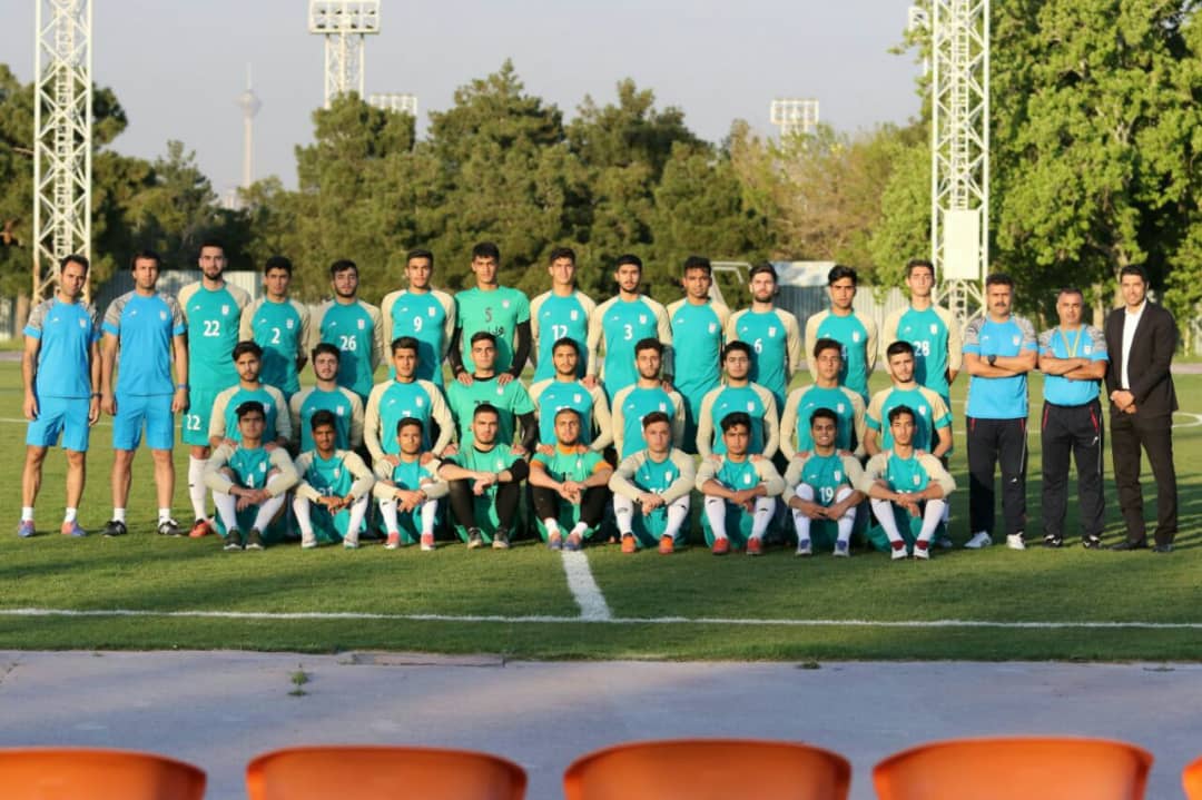 تیم ملی فوتبال جوانان.jpg