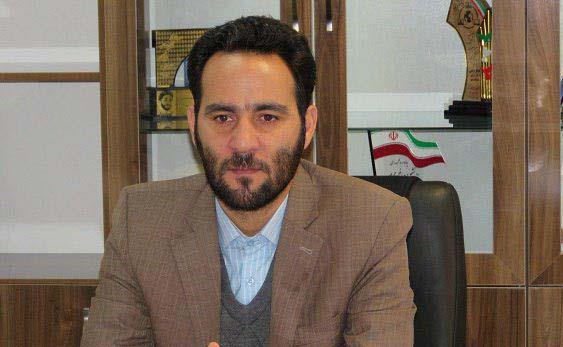 photo_basij.jpg