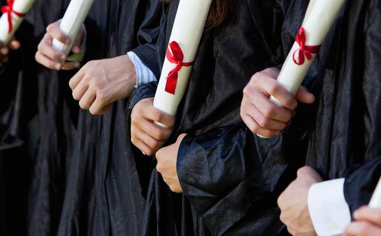 graduates.jpg