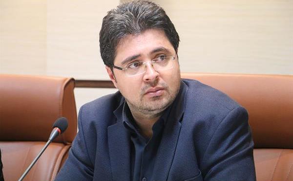 استفاده-از-ظرفیت-شتاب-دهنده-ها-در-راه-اندازی-کسب-و-کارهای-نوآورانه.jpg