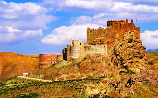 حسن+صباح.jpg