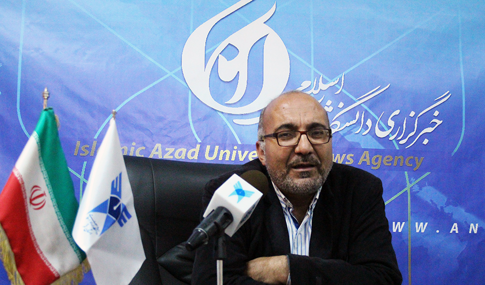 حسنوند 2.jpg
