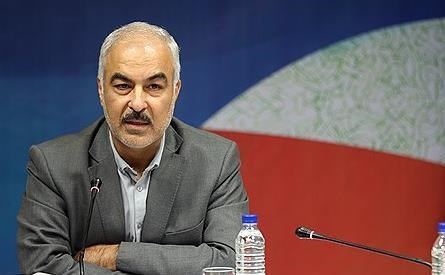 tarhani.jpg