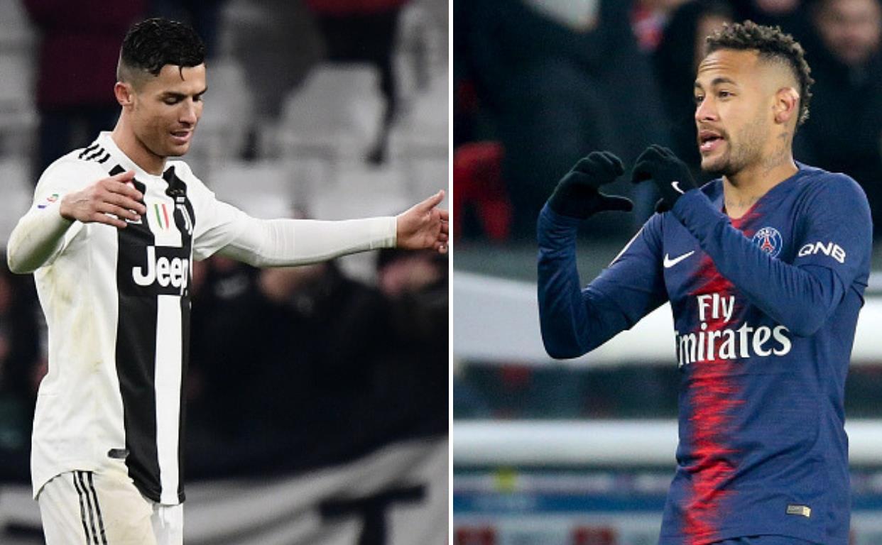 Neymar-vs-Ronaldo.jpg
