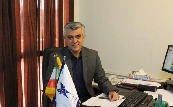 rahimi.jpg