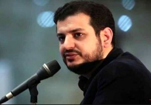 استاد-رائفی-پور-500x347.jpg