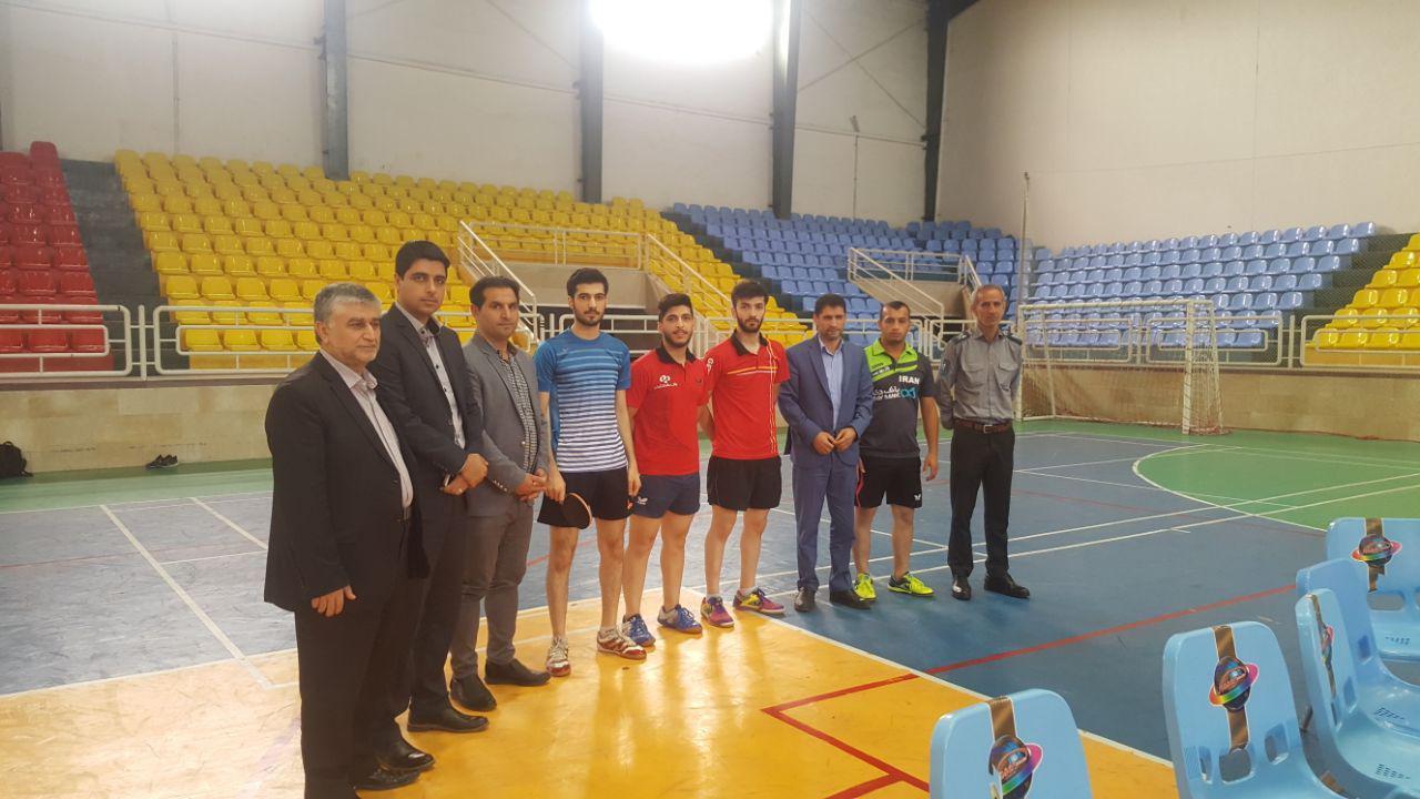 photo_۲۰۱۹-۰۷-۱۲_۱۹-۲۶-۰۳.jpg