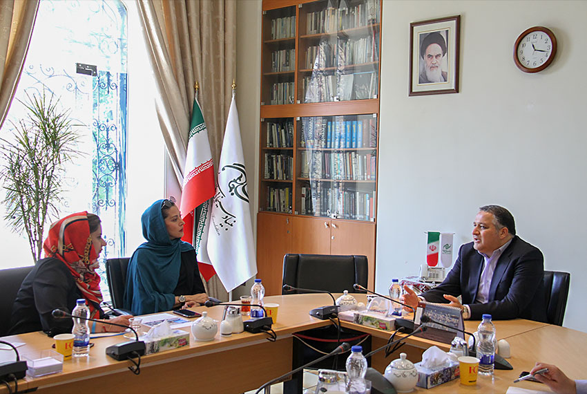 unicef-tabesh-1.jpg