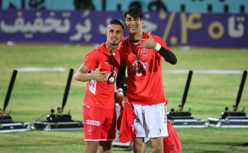 علیرضا بیرانوند و علی علیپور.jpg