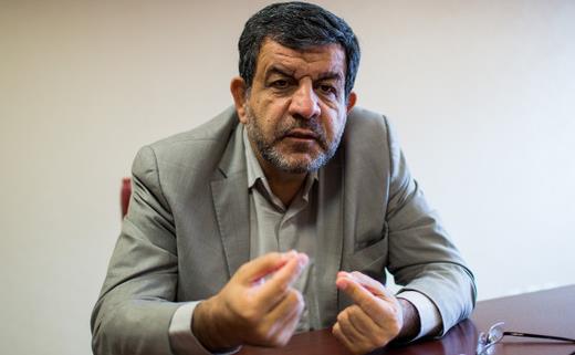 تقی-پور-برکناری.jpg