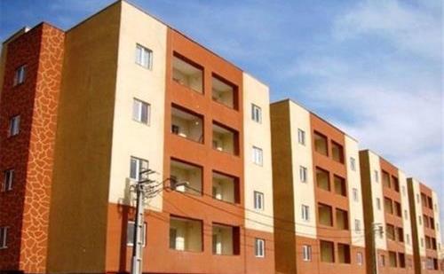 کمک-104-میلیون-تومانی-خیران-برای-تکمیل-منازل-مسکونی-مددجویان-چابهار.jpg