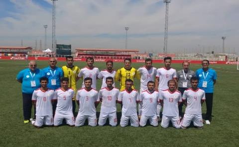 فوتبال هفت نفره.jpg