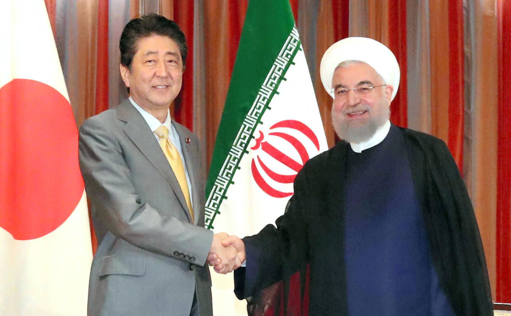 n-abeiran-a-20190711.jpg