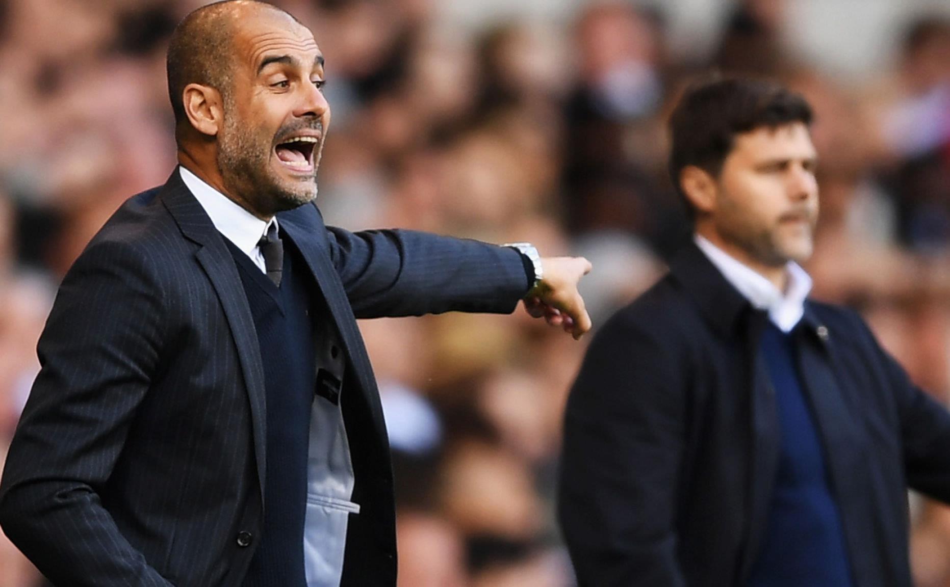 skysports-pochettino-guardiola-guardiola-pochettino_4127172.jpg