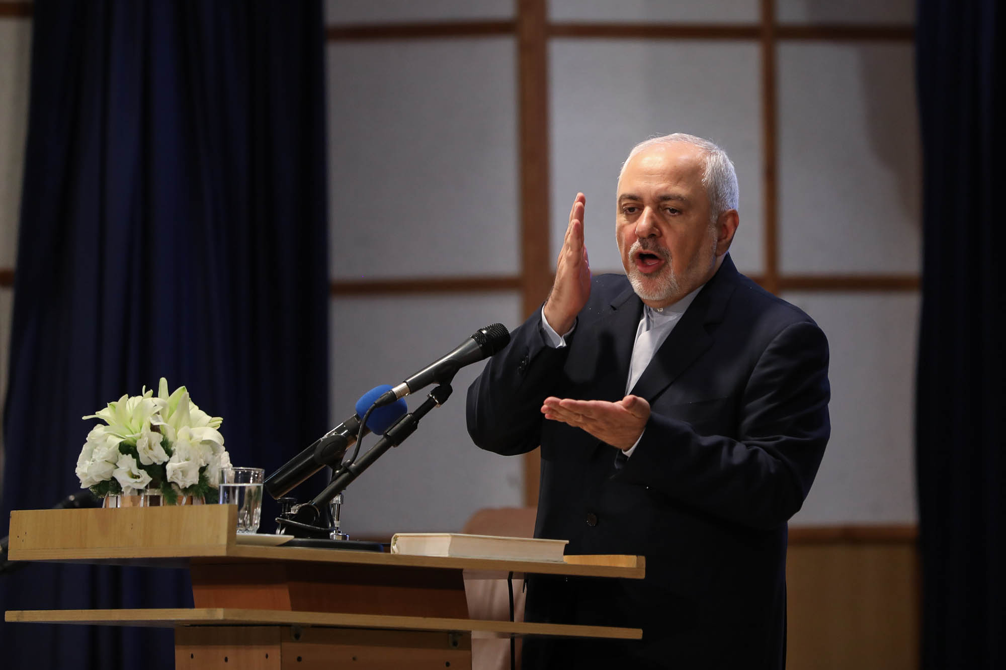 hamid forotan-27.jpg