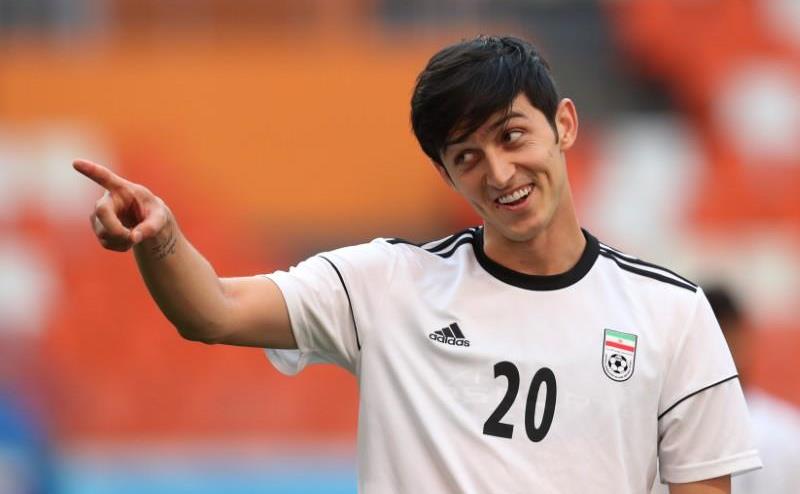 سردار آزمون 95847.jpg