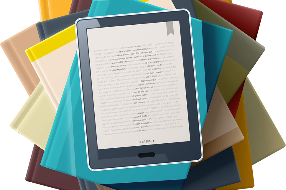 0116ebooks.jpg