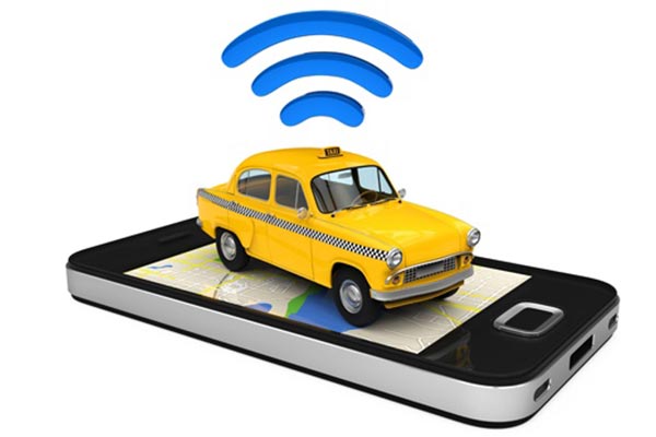 taxi-net.jpg