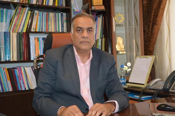 طرح «پرداخت یارانه دستمزد» در خراسانجنوبی اجرایی میشود