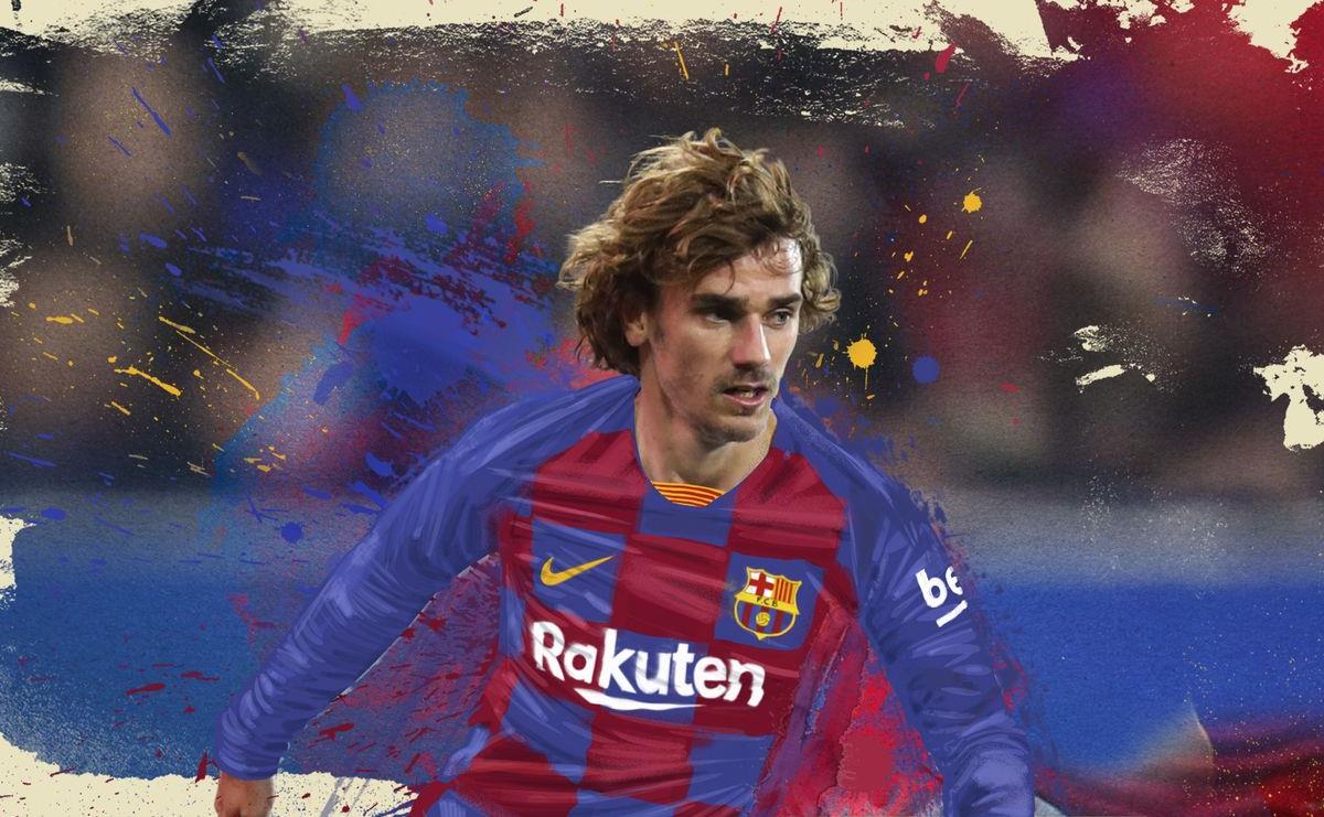 Fitxatges_GRIEZMANN_3200x2000.jpg