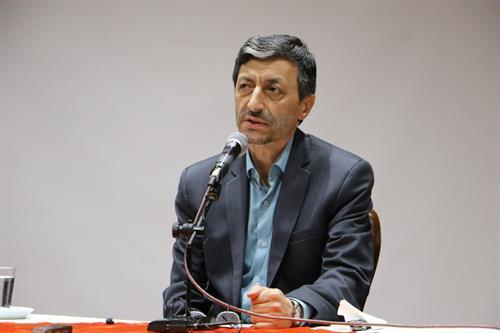 هیچکس-نباید-از-مراجعه-به-کمیته-امداد-نا-امید-برگردد-ضرورت-گسترش-فرهنگ-سرکشی-به-نیازمندان.jpg