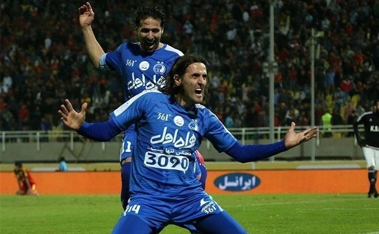پروپیچ.jpg